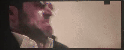 SctSKP.gif
