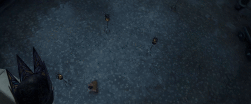 Sctaxq.gif