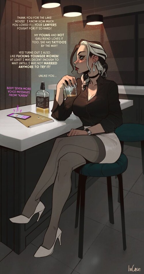 SdX2Fi.jpg