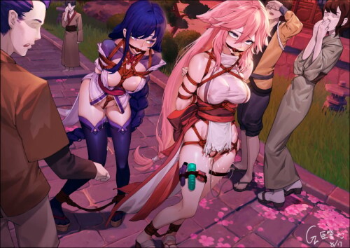 Sdb3Hz.jpg