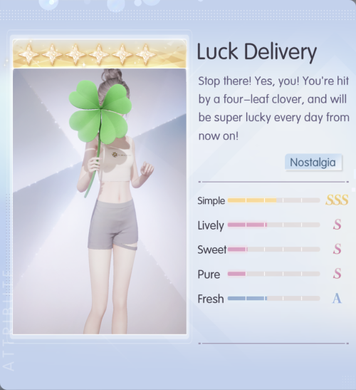 Sdb54m.png