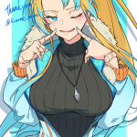 SdpuXb