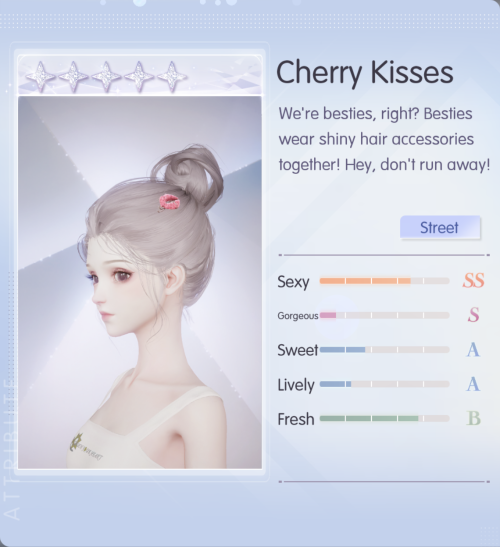 Sdw0bz.png