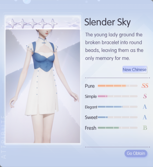 Sdw8M2.png