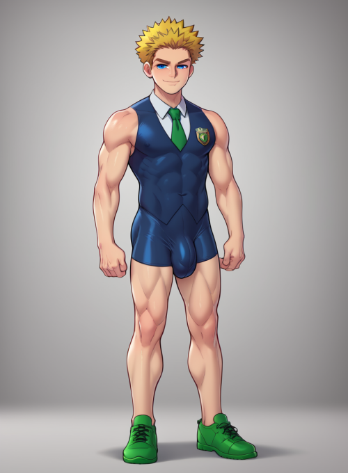 Se15Br.png
