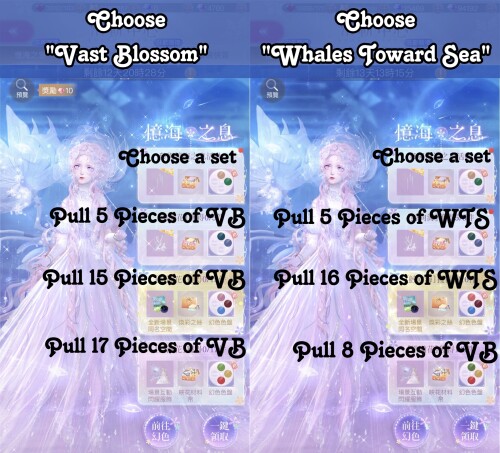 Se3ruH.jpeg