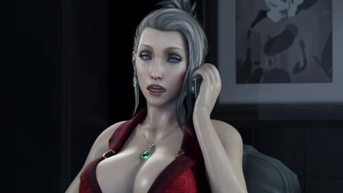 Sg0PGb.webm