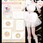 Sg3m8A
