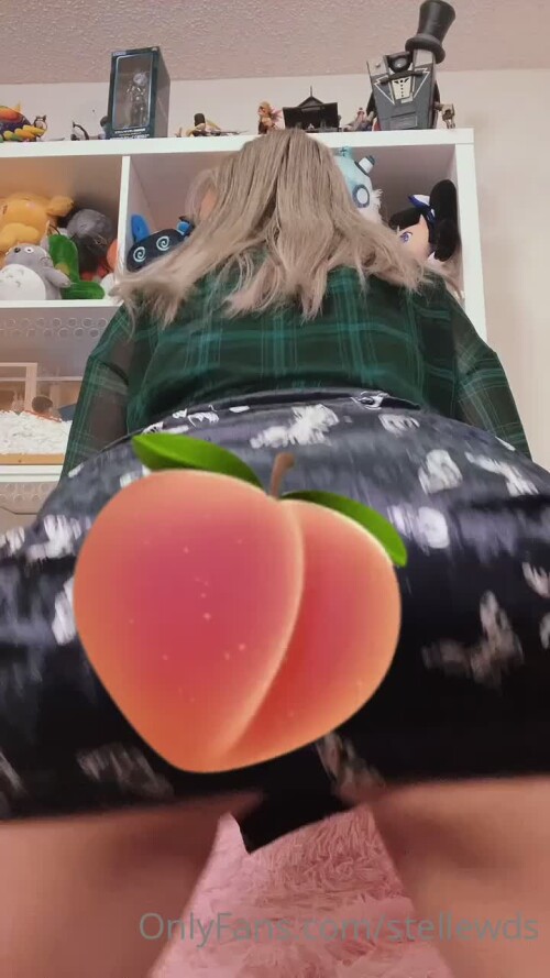 0gocd4mheysdsz1o0crzl source