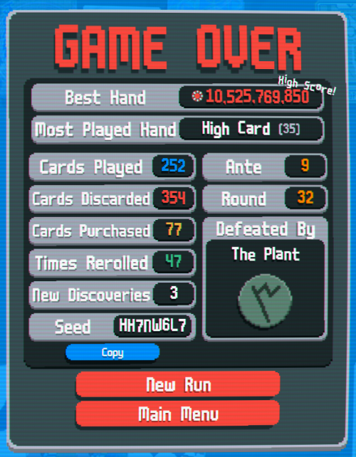 Sg7iVC.png