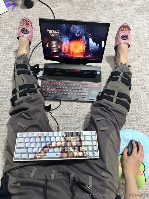 Sg8SM7.jpeg