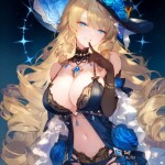 SgUUnA