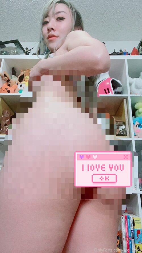 Sgg6Dv.jpeg