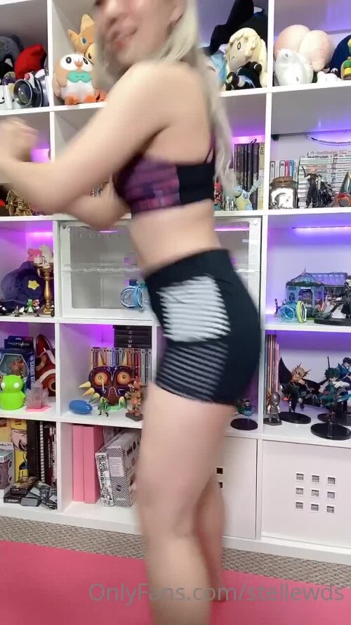 5f66bd903cc9e0d66ef77 source