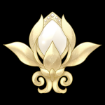 Sgzaok
