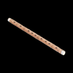 SgzwpM