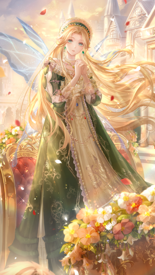 Sgzz22.png