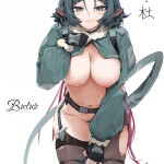 ShBjQa