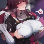 ShCtqo