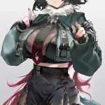 ShSDav