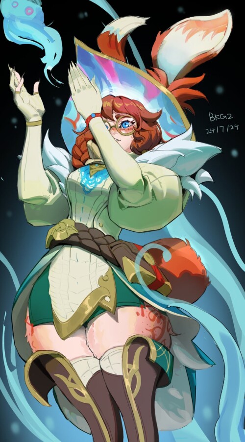 She6KP.jpg