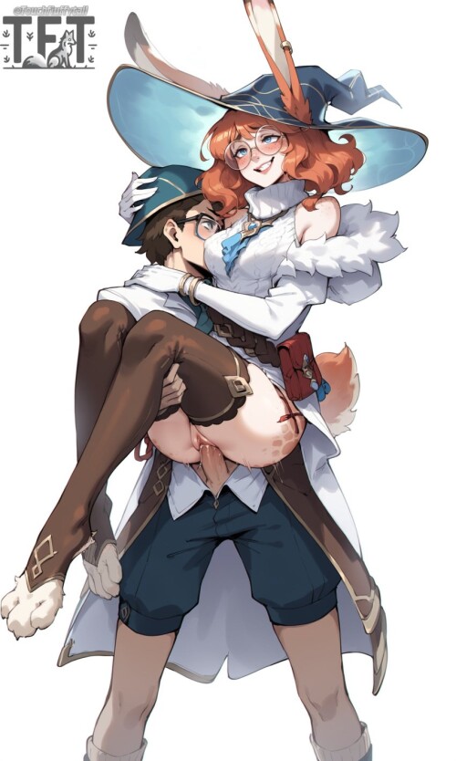 ShnvAo.jpg