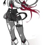 Shq01v