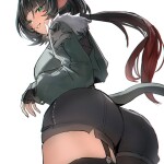 ShqQpD