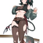 Shqv8m