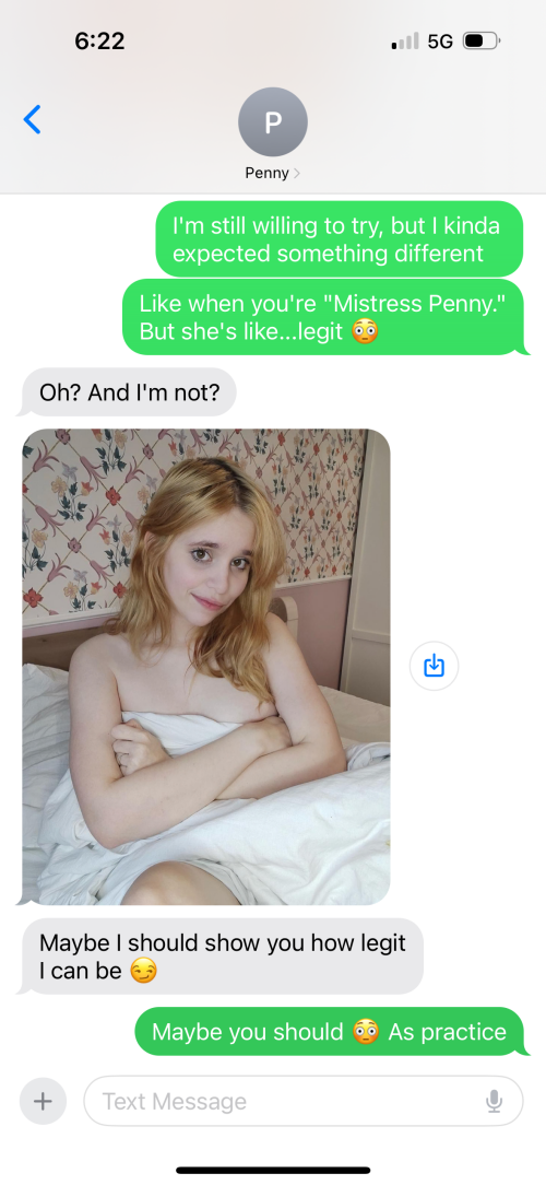 Si9HEK.png