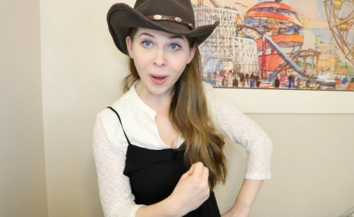 SiBKVF.png