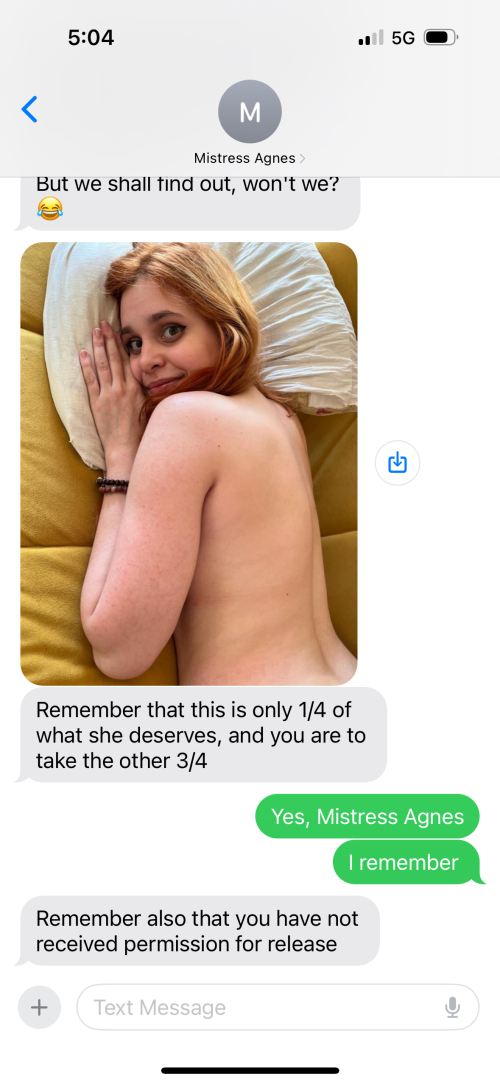 SiVJpm.png
