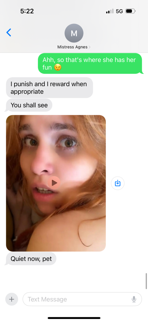 SiVu7Q.png