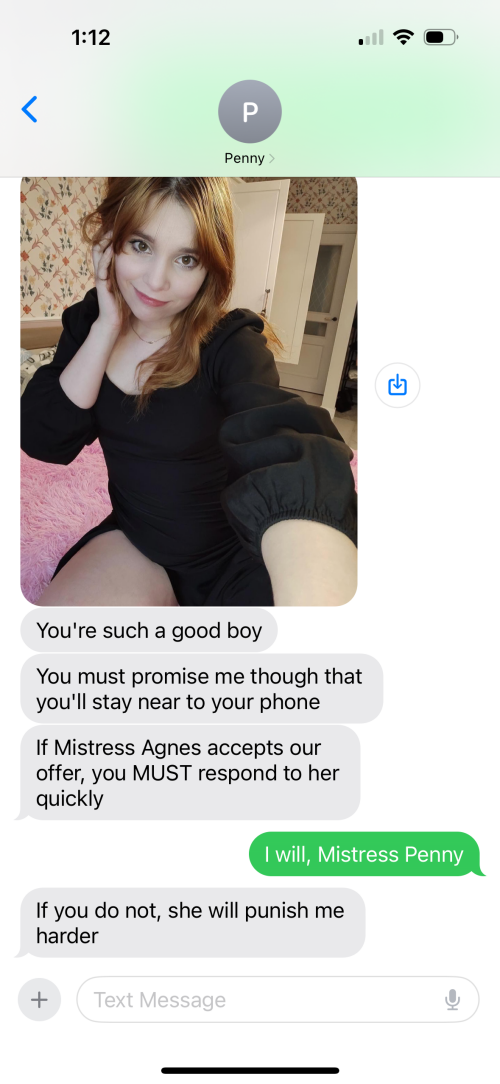 SiZ0Aa.png