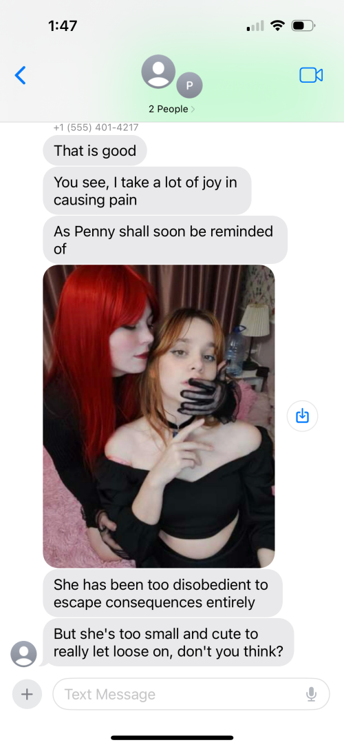 SiZ9G9.png