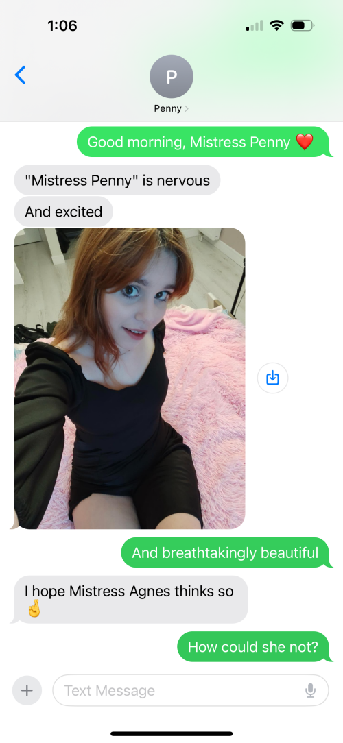SiZAgA.png