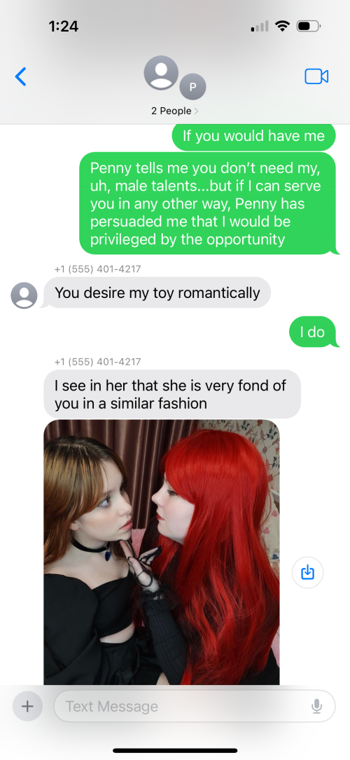 SiZEgK.png