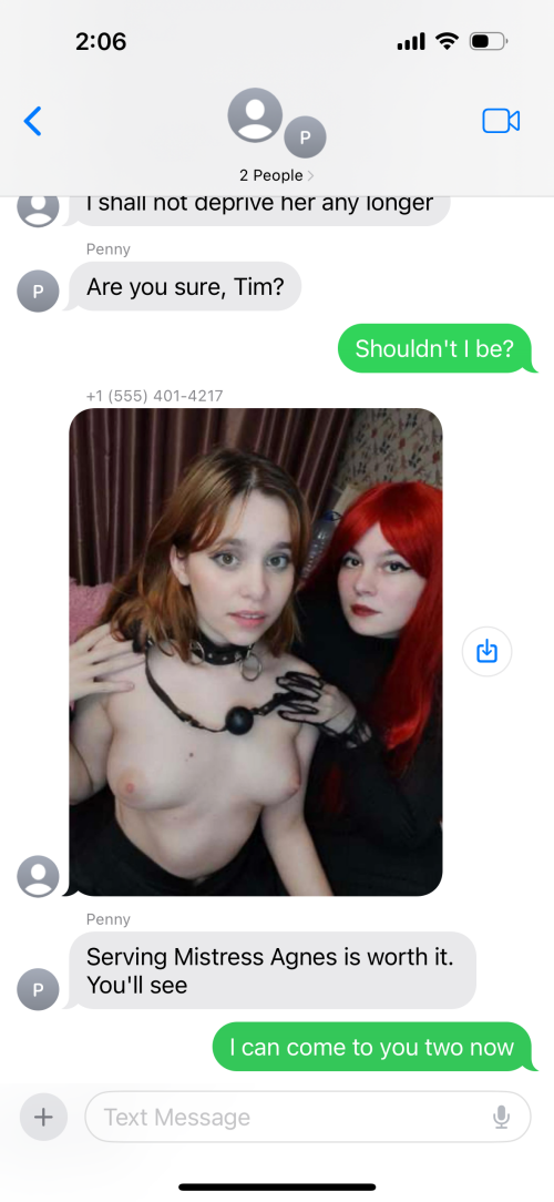 SiZKNT.png
