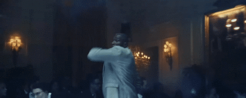 SiZcb1.gif
