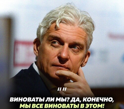SiiynH.jpeg