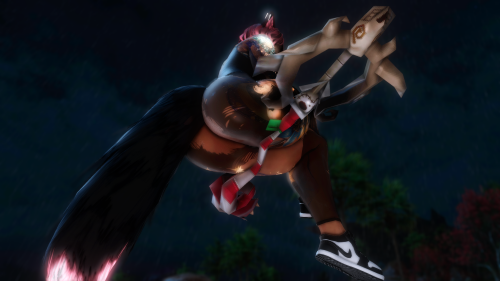 Sjxi3x.png