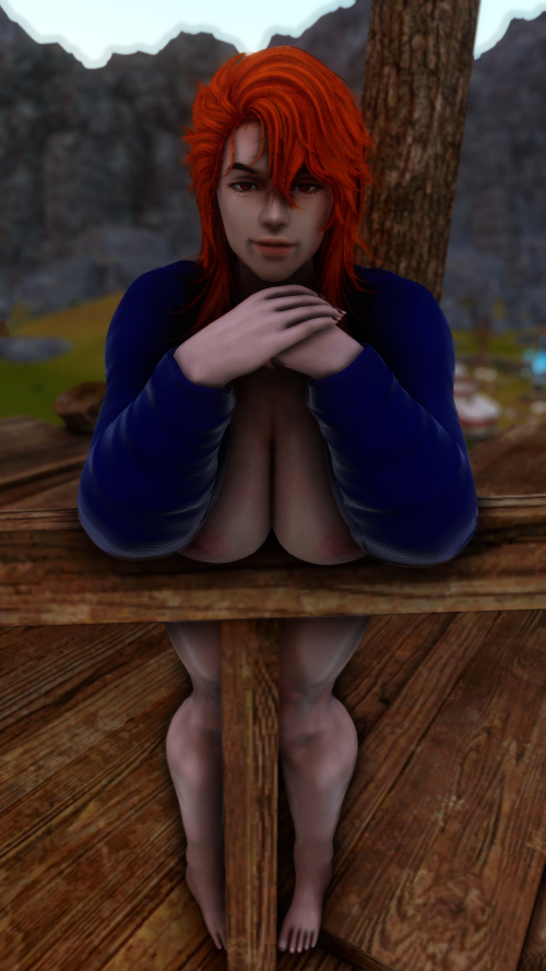 Sjyiwb.png