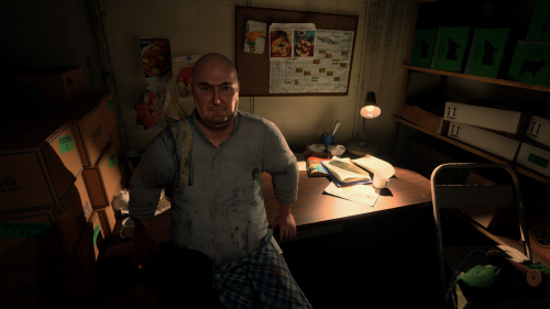 Sk0AJ0.png