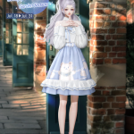 SkTgMP