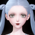 SlDbuA