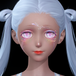 SlNBEr