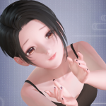 SlNfGm