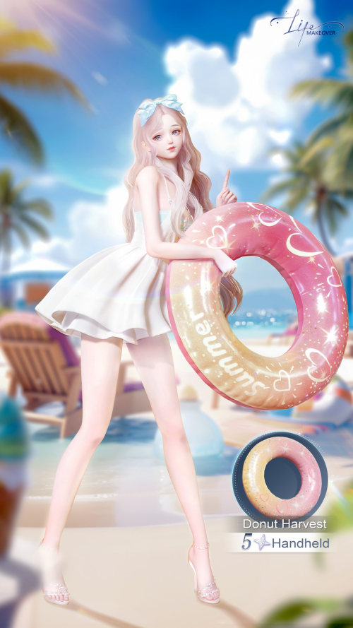 SlQCYe.png