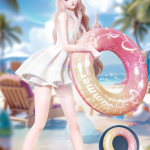 SlQCYe