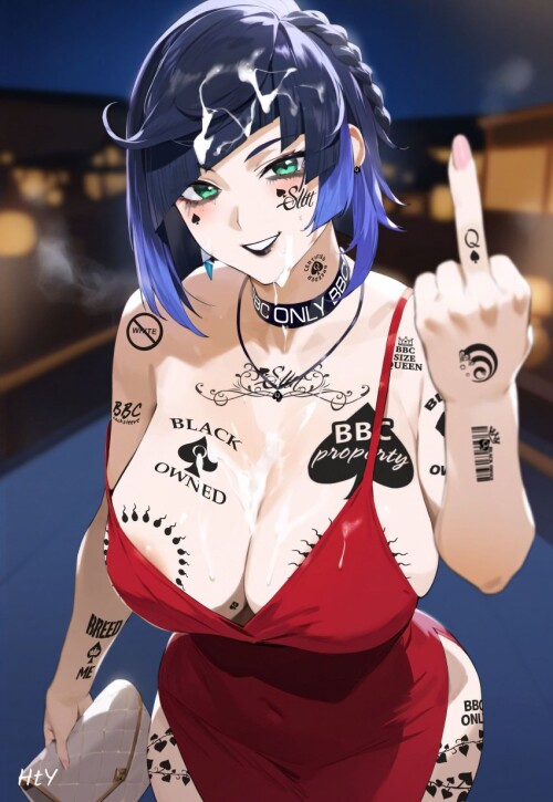 SmUR1z.jpg